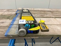 Kabeldetector - afbeelding 1 van  5
