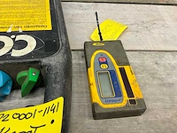 Kabeldetector - afbeelding 4 van  5