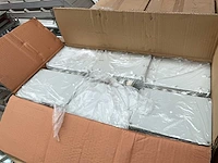 Kabeldoos (576x) - afbeelding 5 van  5