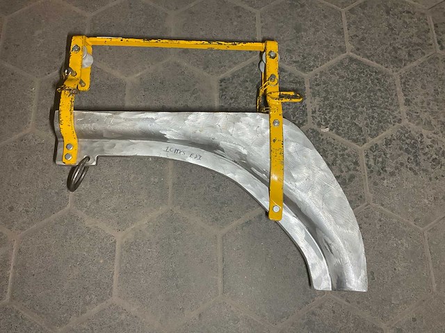 Kabelgeleider - afbeelding 2 van  6