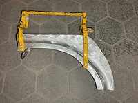 Kabelgeleider - afbeelding 2 van  6