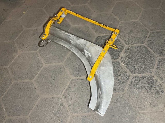 Kabelgeleider - afbeelding 3 van  6