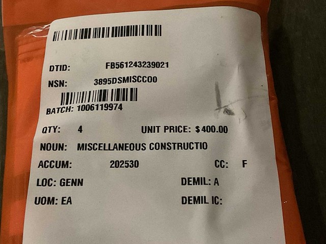 Kabelgeleider - afbeelding 6 van  6