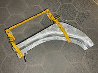 Kabelgeleider - afbeelding 1 van  6