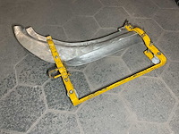 Kabelgeleider - afbeelding 4 van  6