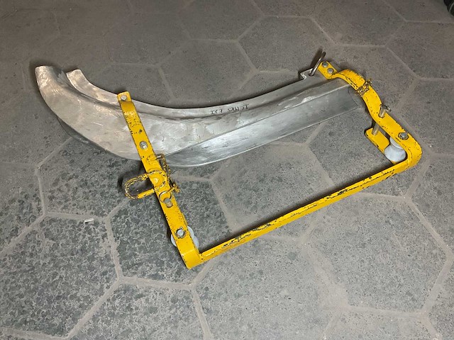 Kabelgeleider - afbeelding 4 van  6