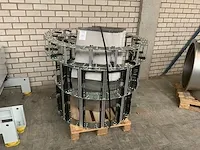 Kabelgoot - afbeelding 3 van  10