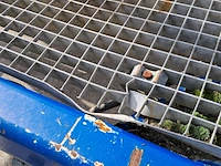 Kabelhaspelaanhangwagen - afbeelding 17 van  28