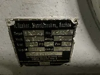 Kabelrecycling lijn - afbeelding 9 van  18