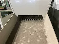 Kabelrecycling lijn - afbeelding 14 van  18