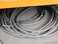 Kabels - afbeelding 2 van  6