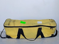 Kabelzoeker met diepte uitlezing incl. generator leica, digicat 550i xf, bouwjaar 2014 - afbeelding 5 van  13