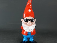 Kabouter - afbeelding 1 van  5