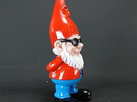 Kabouter - afbeelding 2 van  5