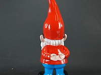 Kabouter - afbeelding 3 van  5