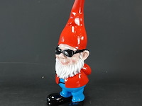 Kabouter - afbeelding 4 van  5