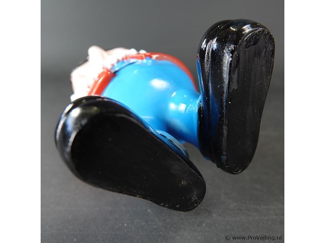 Kabouter - afbeelding 5 van  5