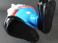 Kabouter - afbeelding 5 van  5