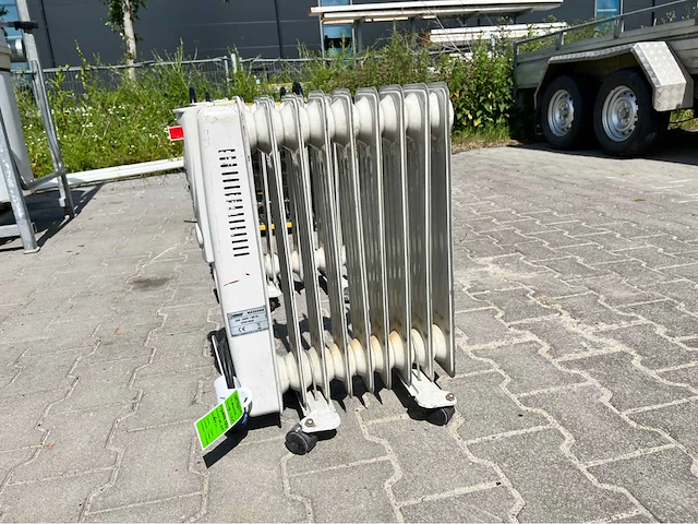 Kachel (6x) - afbeelding 2 van  50
