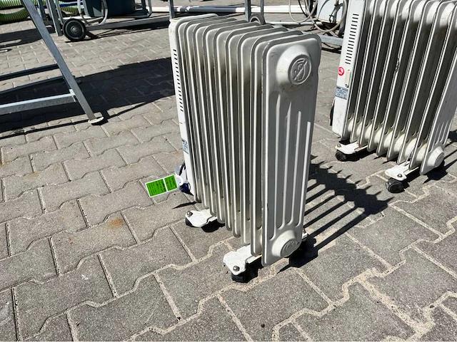 Kachel (6x) - afbeelding 3 van  50