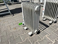 Kachel (6x) - afbeelding 3 van  50