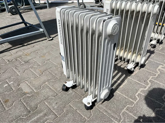 Kachel (6x) - afbeelding 4 van  50