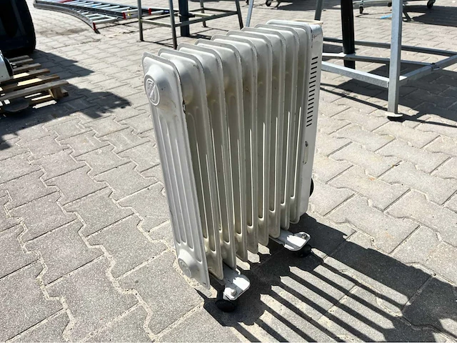 Kachel (6x) - afbeelding 9 van  50