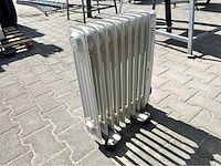 Kachel (6x) - afbeelding 9 van  50