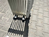 Kachel (6x) - afbeelding 11 van  50