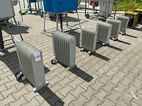 Kachel (6x) - afbeelding 1 van  50