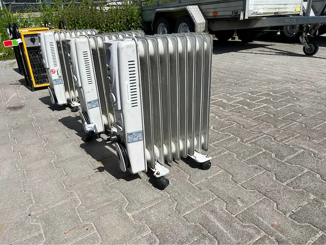 Kachel (6x) - afbeelding 14 van  50