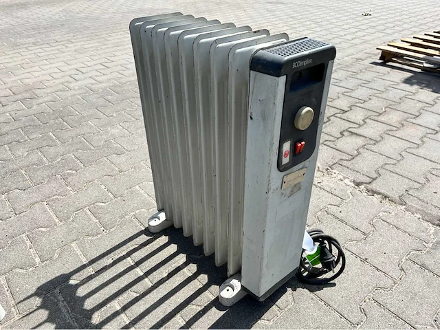Kachel (6x) - afbeelding 15 van  50