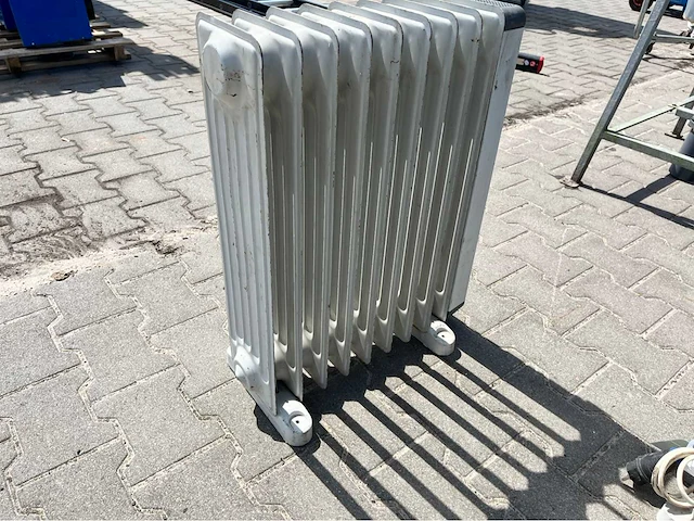 Kachel (6x) - afbeelding 18 van  50