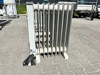 Kachel (6x) - afbeelding 19 van  50