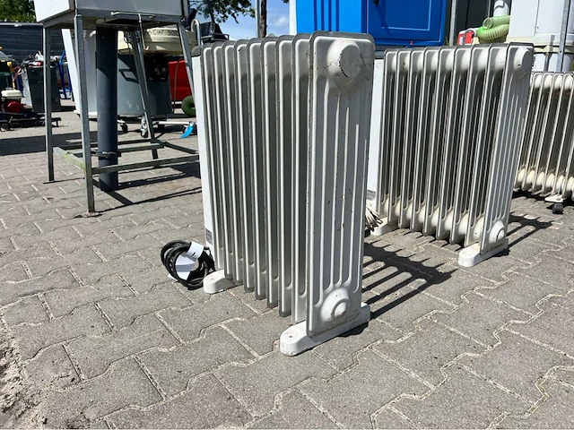 Kachel (6x) - afbeelding 20 van  50