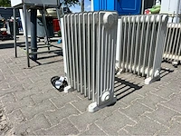 Kachel (6x) - afbeelding 20 van  50