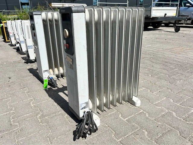 Kachel (6x) - afbeelding 22 van  50