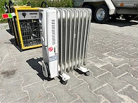 Kachel (6x) - afbeelding 12 van  50