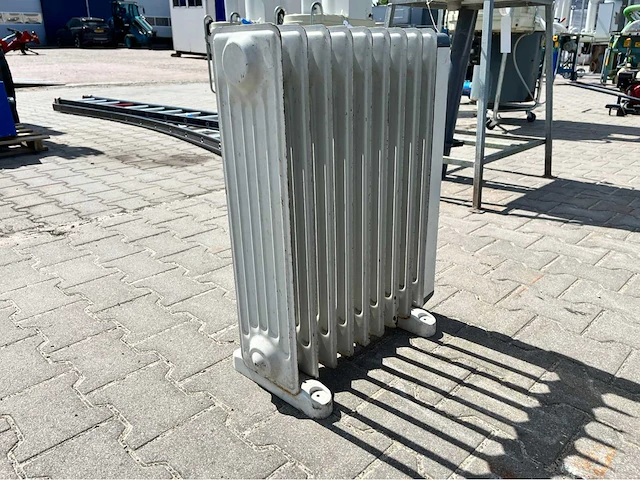Kachel (6x) - afbeelding 24 van  50