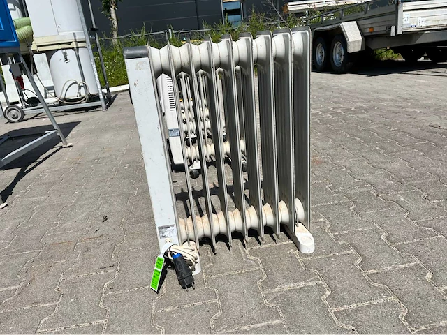 Kachel (6x) - afbeelding 26 van  50