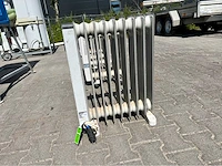 Kachel (6x) - afbeelding 26 van  50