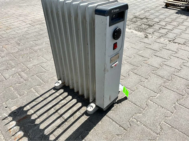 Kachel (6x) - afbeelding 27 van  50