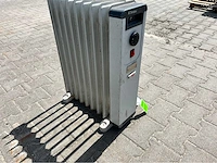 Kachel (6x) - afbeelding 27 van  50
