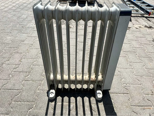 Kachel (6x) - afbeelding 28 van  50