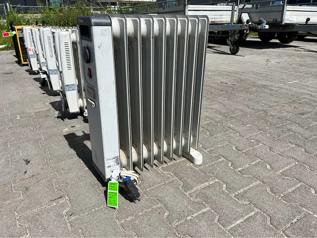 Kachel (6x) - afbeelding 29 van  50