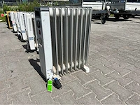 Kachel (6x) - afbeelding 29 van  50