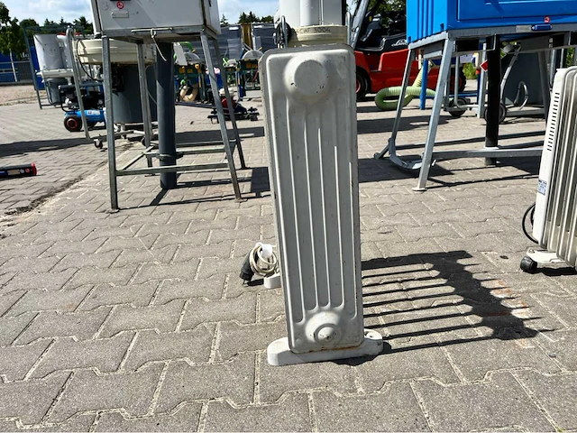 Kachel (6x) - afbeelding 32 van  50