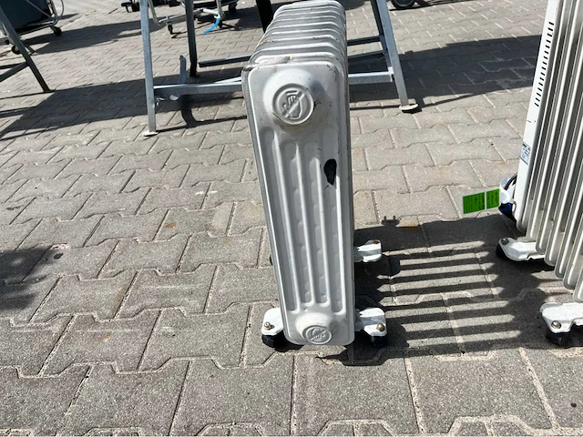Kachel (6x) - afbeelding 33 van  50