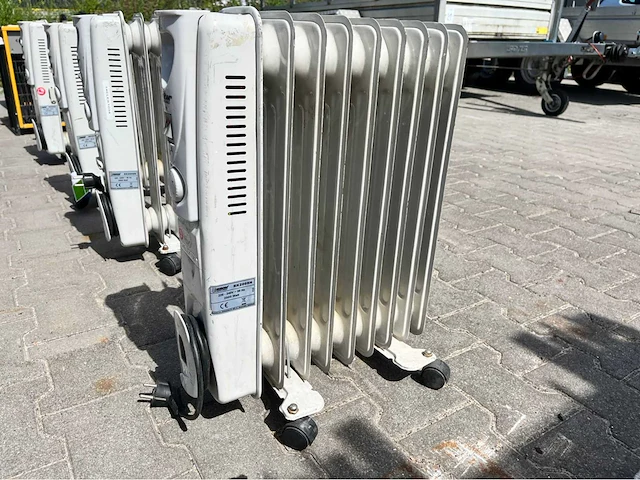 Kachel (6x) - afbeelding 35 van  50