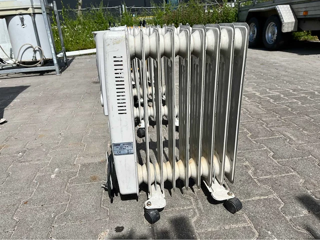 Kachel (6x) - afbeelding 36 van  50